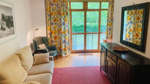 Apartment for sale in Ezcaray