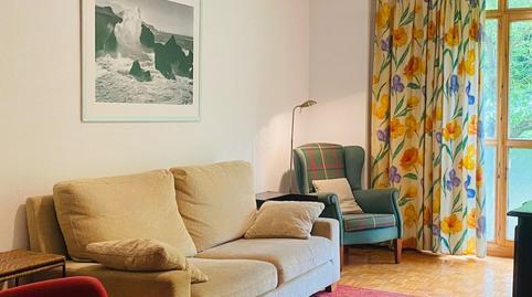 Apartment for sale in Ezcaray