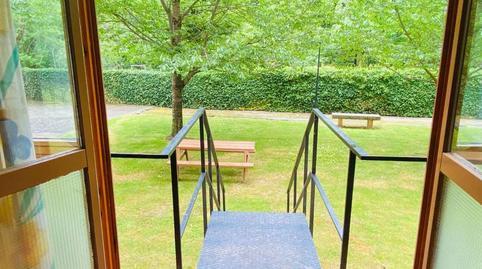 Apartment for sale in Ezcaray