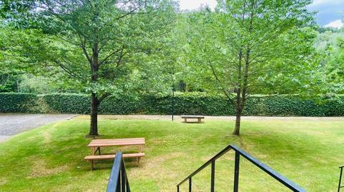 Apartment for sale in Ezcaray