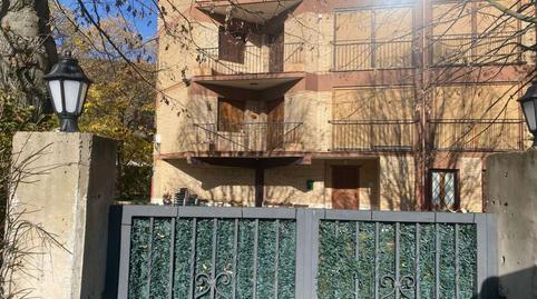 Apartment for sale in Ezcaray