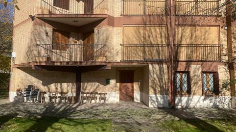 Apartment for sale in Ezcaray