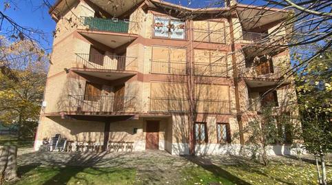 Apartment for sale in Ezcaray