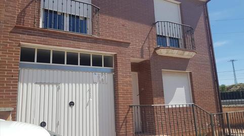 Apartment for sale in Goya, Rincón de Soto