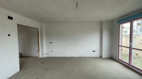 Apartment for sale in Goya, Rincón de Soto