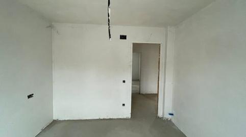 Apartment for sale in Goya, Rincón de Soto
