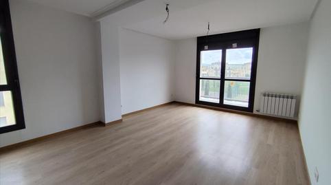 Apartment for sale in La Laguna, Cirueña