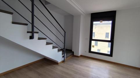 Apartment for sale in La Laguna, Cirueña