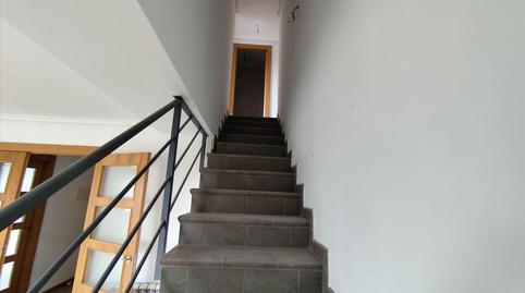 Apartment for sale in La Laguna, Cirueña