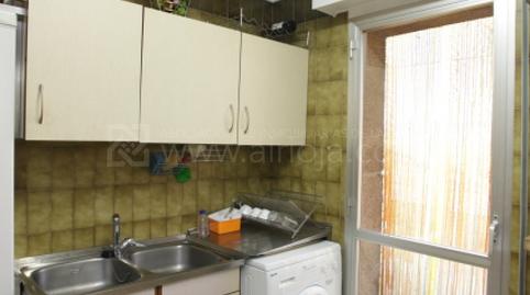 Penthouse for sale in Logroño – Madre de Dios, San Millán – City Hall
