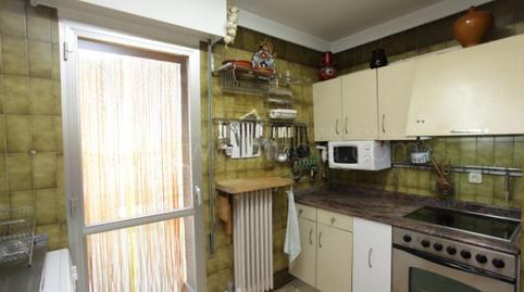 Penthouse for sale in Logroño – Madre de Dios, San Millán – City Hall