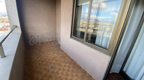 Apartment for sale in Logroño – Avenida Solidaridad, Gran Via