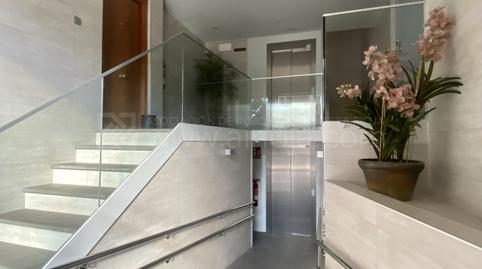 Office for sale in Logroño – Marques de la Ensenada, Residencia