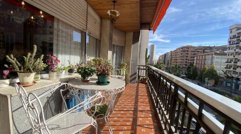Apartment for sale in Logroño – Gran Via, Gran Via