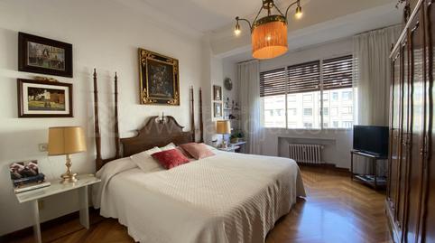 Apartment for sale in Logroño – Gran Via, Gran Via
