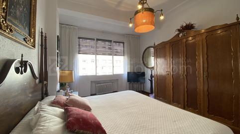 Apartment for sale in Logroño – Gran Via, Gran Via