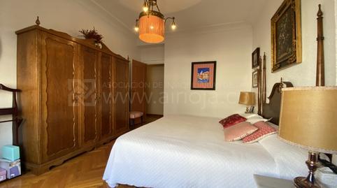 Apartment for sale in Logroño – Gran Via, Gran Via