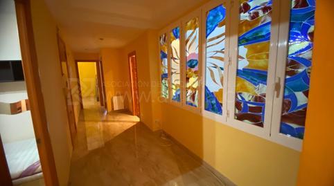 Apartment for sale in Logroño – Maria Zambrana, Gran Via