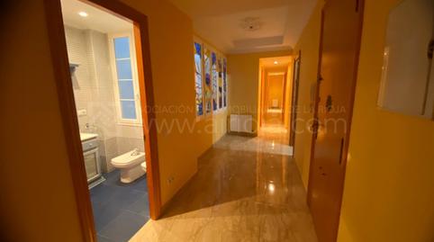 Apartment for sale in Logroño – Maria Zambrana, Gran Via