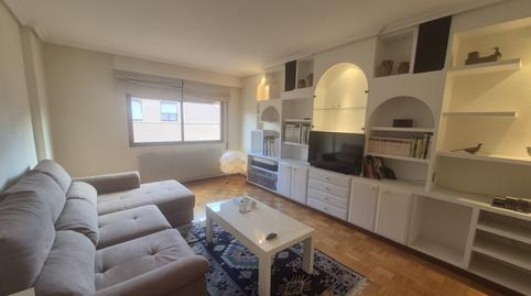 Apartment for sale in Logroño – Cl Labradores, Juzgados