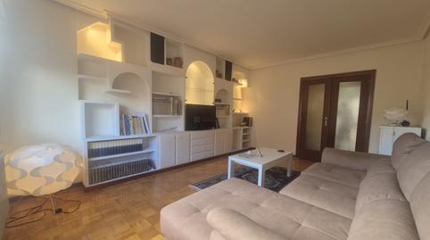 Apartment for sale in Logroño – Cl Labradores, Juzgados