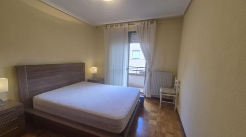 Apartment for sale in Logroño – Cl Labradores, Juzgados