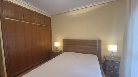 Apartment for sale in Logroño – Cl Labradores, Juzgados
