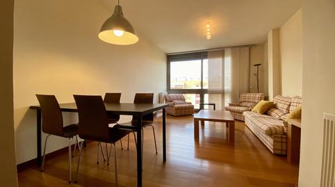 Apartment for sale in Logroño – Av Moncalvillo, La Cava – Fardachón