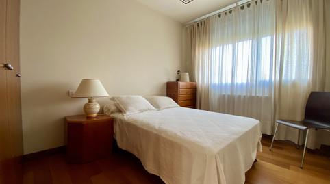 Apartment for sale in Logroño – Av Moncalvillo, La Cava – Fardachón