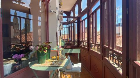 Apartment for sale in Logroño – Cl Fco Martinez Zaporta, Old Town