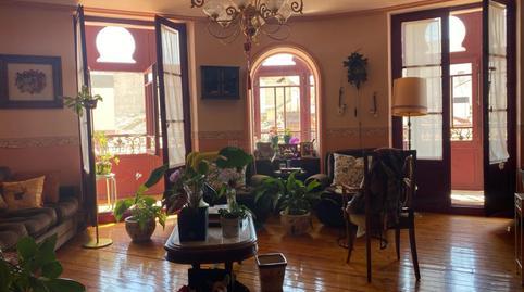Apartment for sale in Logroño – Cl Fco Martinez Zaporta, Old Town