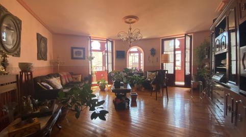 Apartment for sale in Logroño – Cl Fco Martinez Zaporta, Old Town