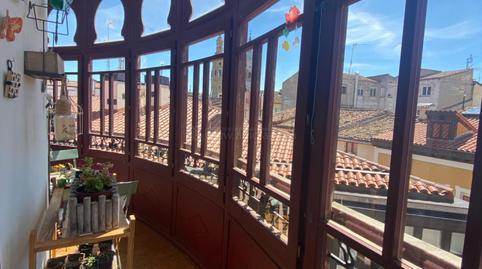 Apartment for sale in Logroño – Cl Fco Martinez Zaporta, Old Town