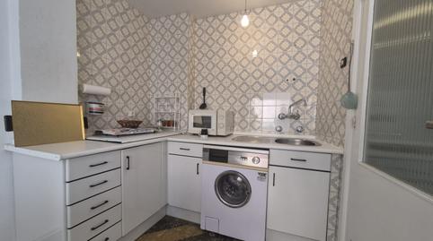 Apartment for sale in Nájera – Cl Rey D Garcia, Nájera