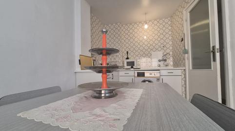 Apartment for sale in Nájera – Cl Rey D Garcia, Nájera