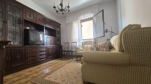 Apartment for sale in Nájera – Cl Rey D Garcia, Nájera