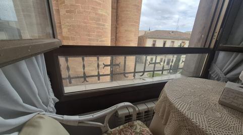 Apartment for sale in Nájera – Cl Rey D Garcia, Nájera