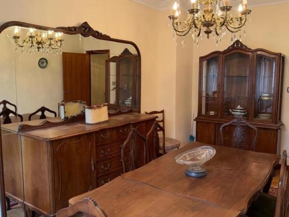 Apartment for sale in Logroño – Av Portugal, Gran Via