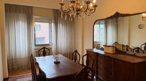 Apartment for sale in Logroño – Av Portugal, Gran Via