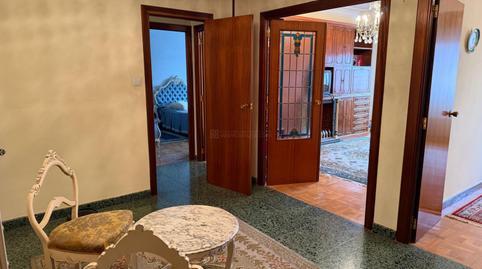 Apartment for sale in Logroño – Av Portugal, Gran Via