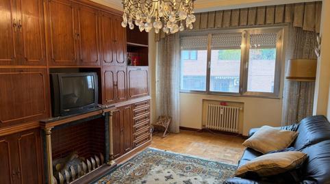 Apartment for sale in Logroño – Av Portugal, Gran Via