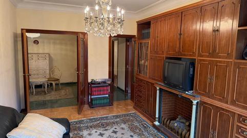 Apartment for sale in Logroño – Av Portugal, Gran Via