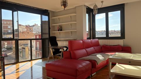 Penthouse for sale in Villamediana de Iregua – Cl Alberite, Villamediana de Iregua