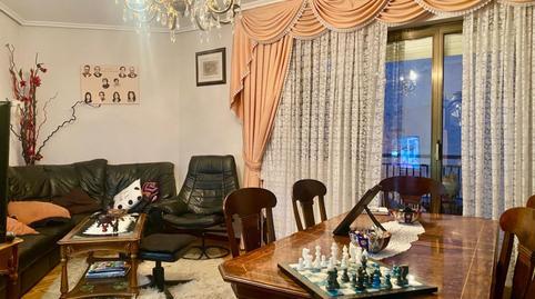 Apartment for sale in Santo Domingo de la Calzada