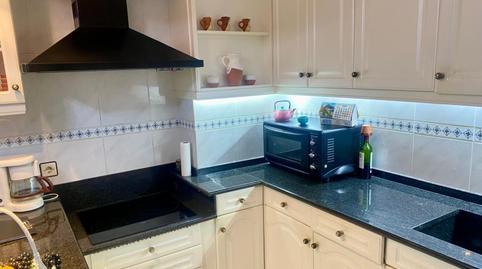 Apartment for sale in Santo Domingo de la Calzada