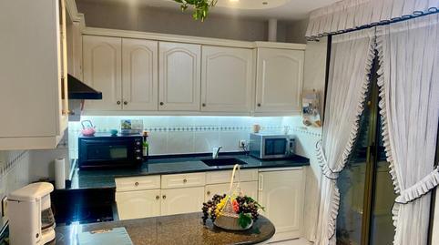 Apartment for sale in Santo Domingo de la Calzada
