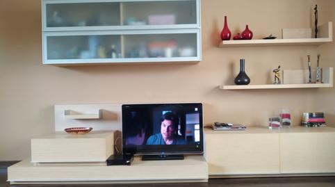 Apartment for sale in Sojuela – Cl Serradero, Sojuela