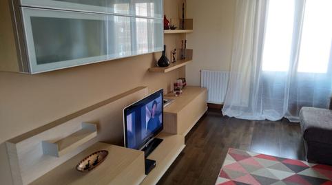 Apartment for sale in Sojuela – Cl Serradero, Sojuela