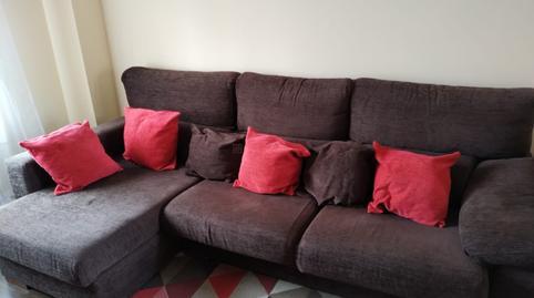 Apartment for sale in Sojuela – Cl Serradero, Sojuela