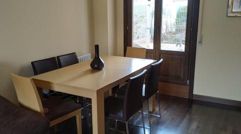 Apartment for sale in Sojuela – Cl Serradero, Sojuela